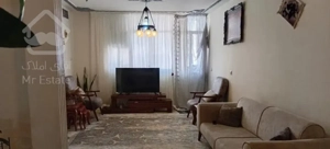 فروش آپارتمان ۸۶ متری ۲ خوابه در علی‌آباد