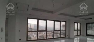 ولنجک، ۳۲۰ متر، ۴ خواب، دورتادور ویو، فول