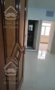 آپارتمان 46 متر بازسازی شده