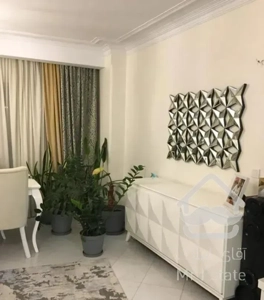 105متر /تک‌خواب/ شهرک امید ۱۴