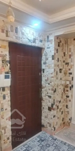 واحد 90متری سنددار