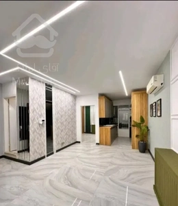 تضمین ۳۰۰ تا ۴۵۰ میلیون سود در هر ماه