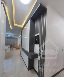 فروش آپارتمان ۱۸۰ متری ۳ خوابه