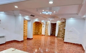 فروش آپارتمان ۱۱۲.۵ متری