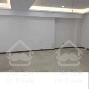 فروش اپارتمان 100 متری در گلاب