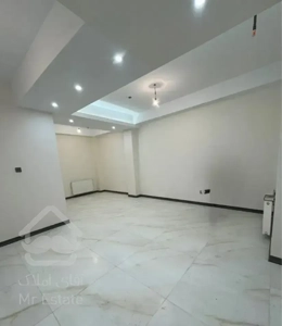 فروش اپارتمان نو ساز۶۰متری بلوار استخر