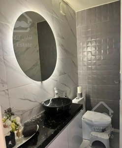 58 متر کوی بیمه رهن کامل