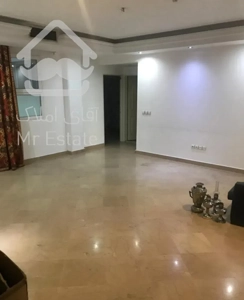 آپارتمان ۹۰متری،دو خوابه،امکان قرارداد چند ساله