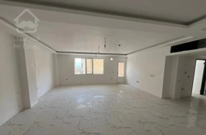 اپارتمان ۱۲۹ متر سند اماده