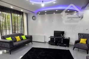 اجاره  ویلا سه خوابه با استخر سرپوشیده آبگرم