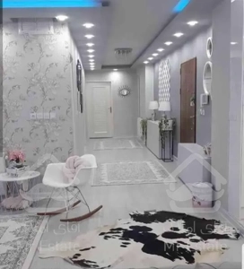 *****اپارتمان ۱۶۰متری****