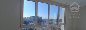 واحد 113متری فول نوساز کوهک (دریاچه )