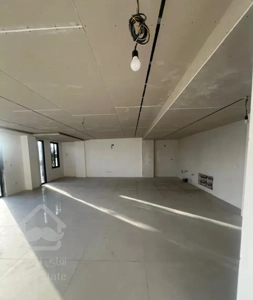 ۳ خواب صفر ۲۱۰ متری معالی آباد