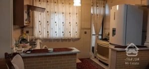 ۵۹متری دوخوابه دامپزشکی