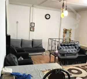 سوییت ۴۵ متر ، مبله و غیر مبله ، اوین