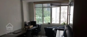 موقعیت اداری ۷۰ متر ۲خواب ولیعصر فروش