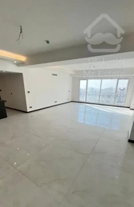 ۱۲۵متر/نوساز/سه‌خوابه/مجیدیه حاجی‌پور کرمان