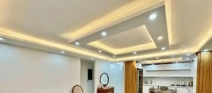 فروش دو خوابه/جنوبی/فرهنگیان توحیدی راد