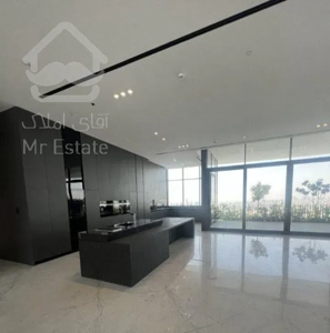 تجربه سبک زندگی اشرافی+310متر مشاعات هتلینگ+4p