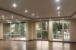 آپارتمان164متر /سالن زیبا /میگون نو /OUSHAN VILLA