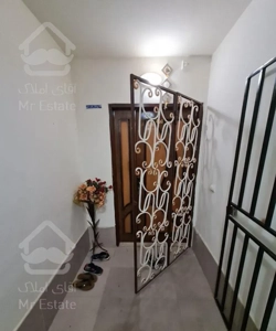 آپارتمان ۸۰ متری شاهین شهر