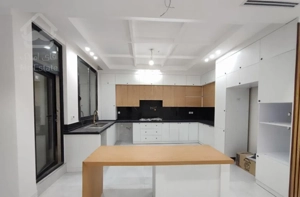 الماس بی بدیل منطقه قصری دو قدمی فرهنگ