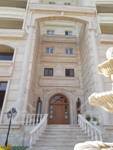 اجاره آپارتمان دو خوابه🌟