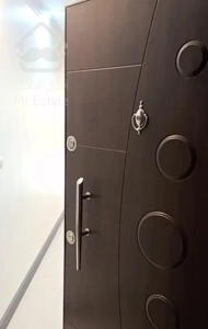 ۱۸۰ متر ۳ خوابه دیباجی پارک ارغوان