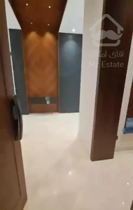 فروش آپارتمان ۴۴۰ متری ۴ خوابه در زعفرانیه