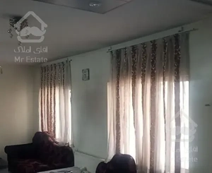 آپارتمان 79 متری دوخواب مبله جنت آباد مرکزی