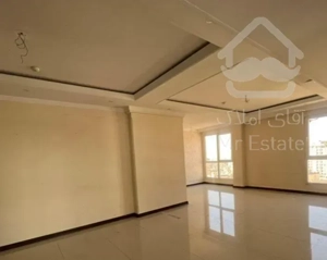 ** 100 متر نوساز فول ستارخان **