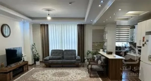 قبل اینکه این فایل ناپدید بشه/تماس/نخست وزیری