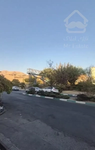 سیمون بولیوار/ شهران شمالی / ۵۵متری ۱خواب اجاره