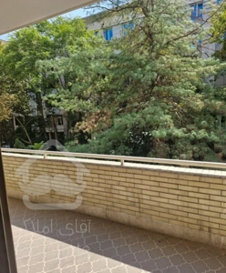 ۱۴۰ متر، تراس قابل چیدمان، فول بازسازی،ونک