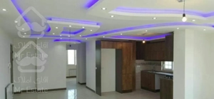 واحد فول بازسازی شده در لوکیشن  نبوت