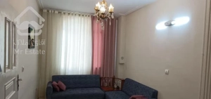 ۳۸ متر تک خواب غرق در نور جهت سرمایه‌گذاری