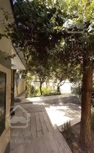 ۷۷ متر،دو خواب،فول بازسازی،