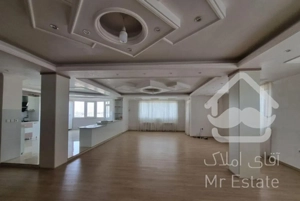 آپارتمان رودکی باغبان نوین معاوضه با ساختمان