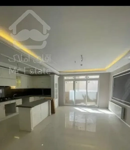 آپارتمان ۱۱۲ متری بالاخیابون /حرم مطهر/هاشمی نژاد