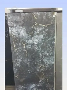 ۸۲ متر دو خواب فول امکانات