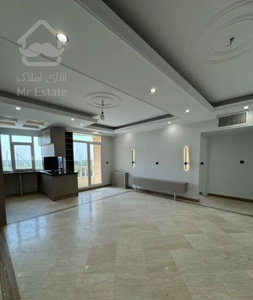 ۸۰ متر / رو به آفتاب/ ۱۵ واحدی/ فقط ۴۸ ساعت/