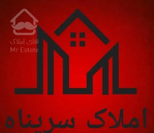 127 متری 3 خواب