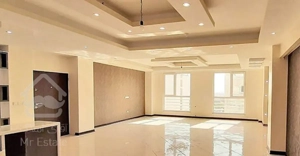 شهرآرا 95متر نوساز تک واحدی