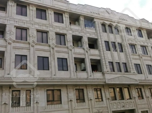 ۵۰ متر شهر زیبا _ بلوار فردوس