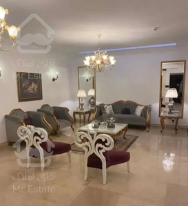 ۸۷متری فردوس شرق/فول/۲خواب