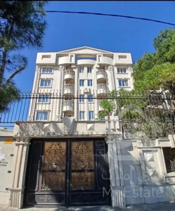 ۷۹متر۲خواب فول روبه آفتاب نما تراورتن سرمایه گذاری