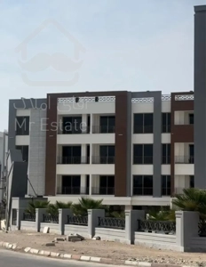 فروش دوخوابه۱۲۴مترنوبنیادفول امکانات قیمت استثنایی