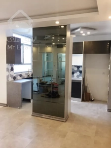 اجاره آپارتمان در بلوار فردوس