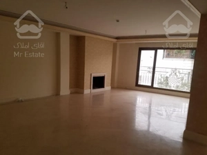 رهن و اجاره 200 متری لوکس در مژده