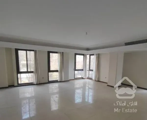 آپارتمان نیاوران ۱۷۵ متر